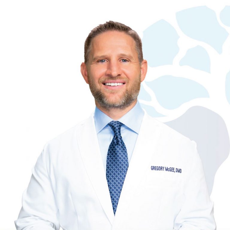 Oral Surgery, Dental Implants, Tooth Extraction, Idaho Falls, ID IFOFS